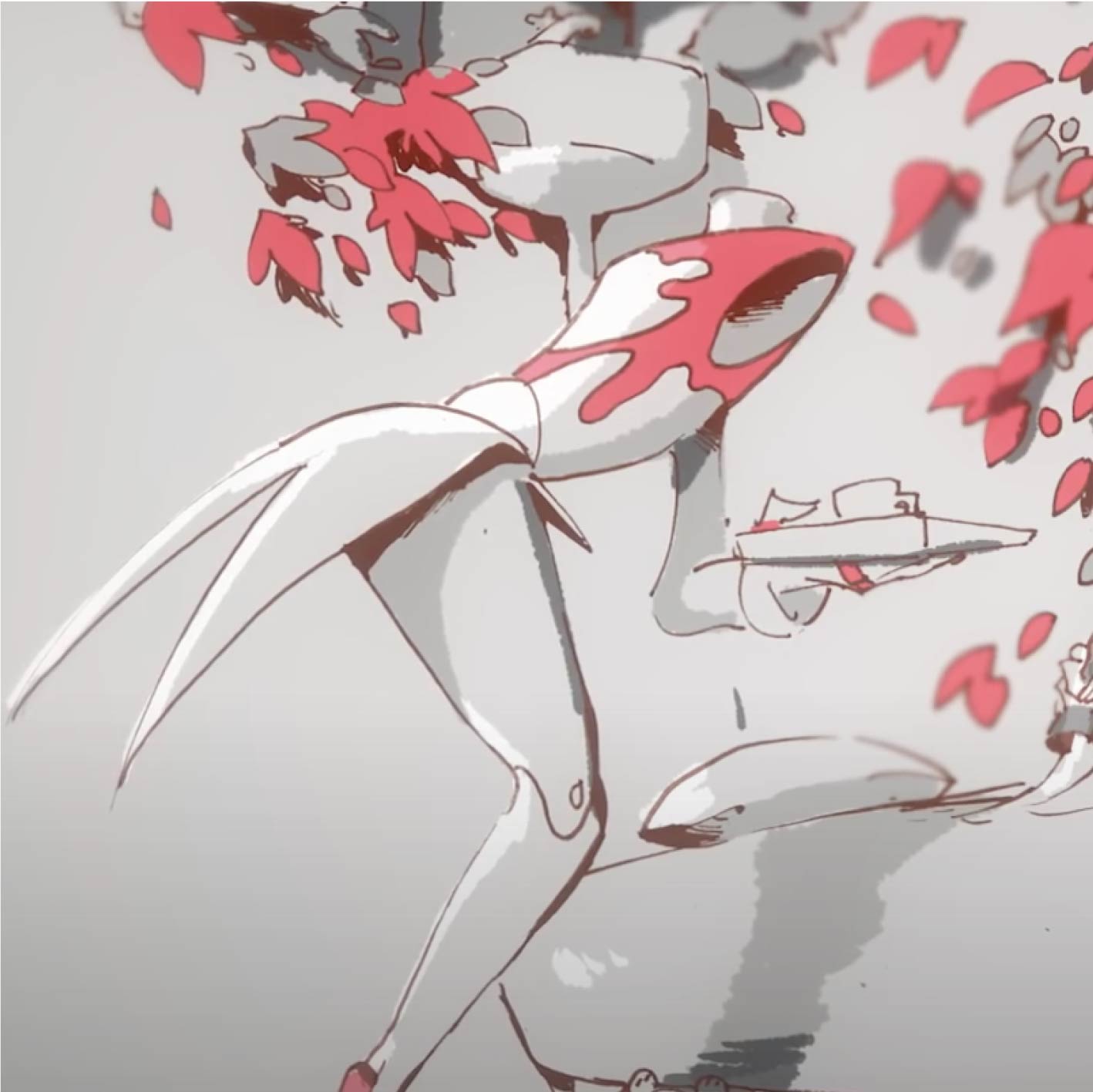襟頭の方の公式プロフィール画像
