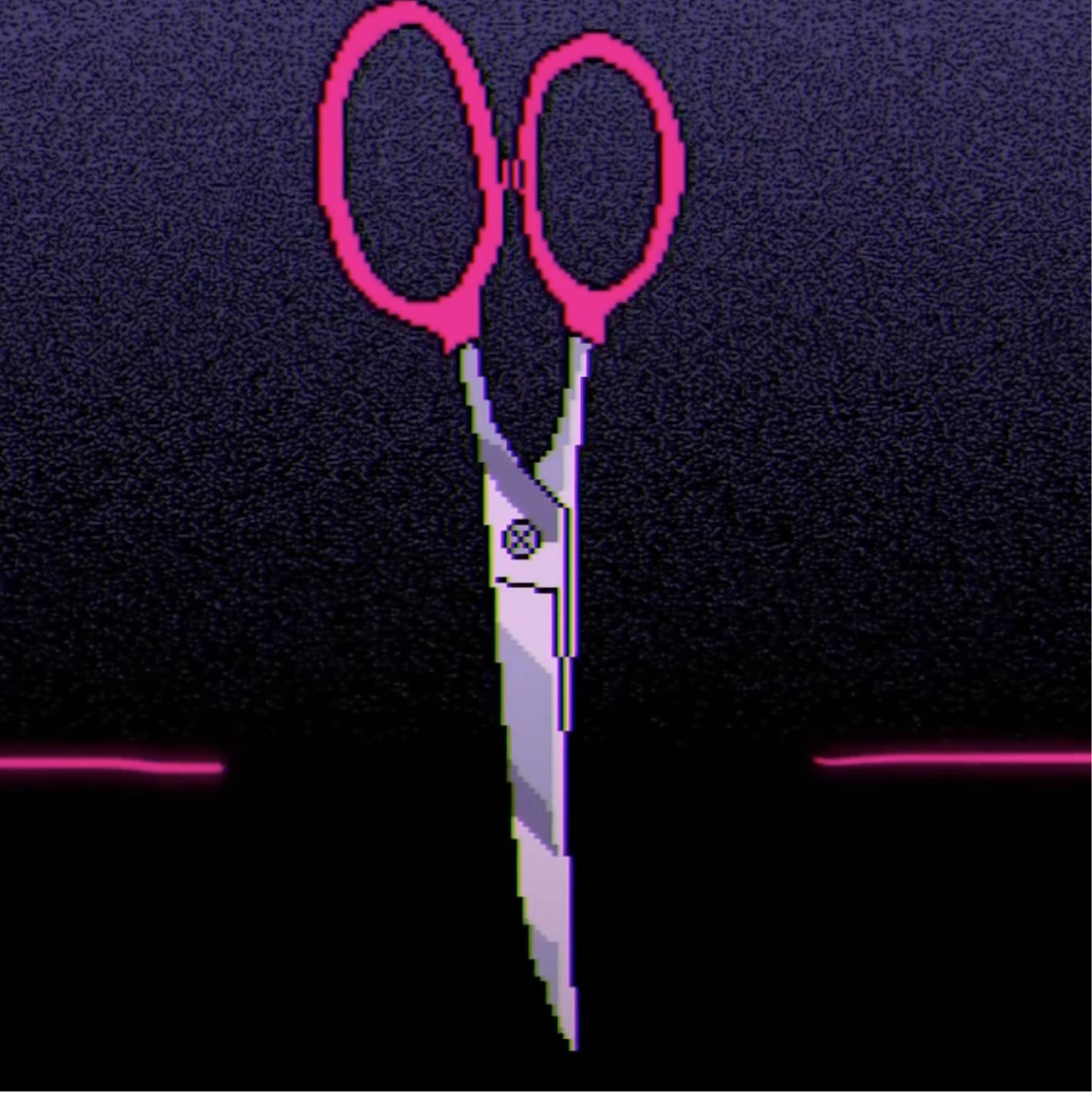 はさみの公式プロフィール画像