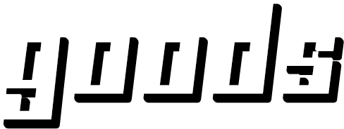 goods