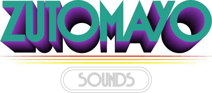 ZUTOMAYO SOUNDS
