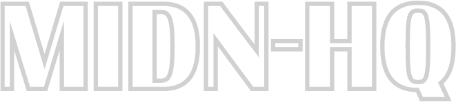 Z SOUNDS MIDNIGHT FOREVER