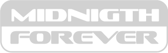 MIDNIGHT FOREVER
