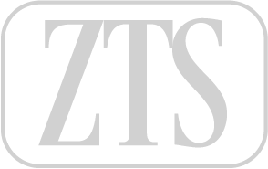 ZTS