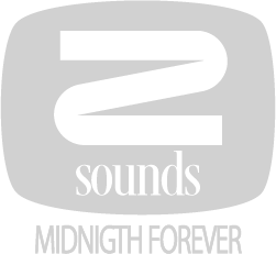 Z SOUNDS MIDNIGHT FOREVER