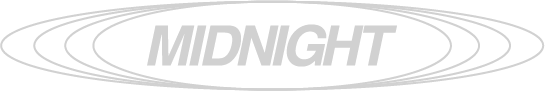 MIDNIGHT