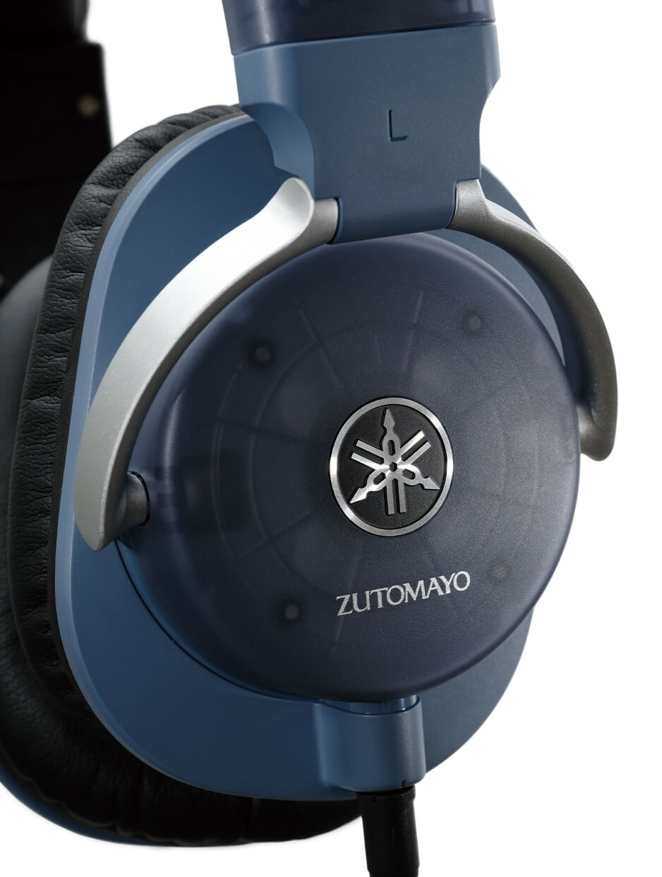 ZTMY HPH-MT8Z