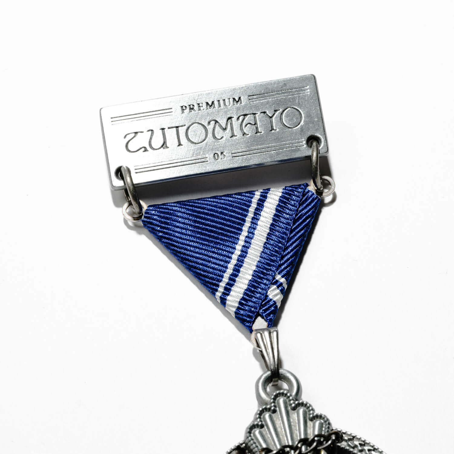 ZTMY