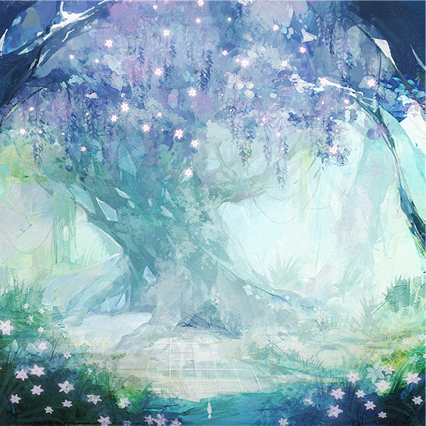 オリジナルクレジットカード