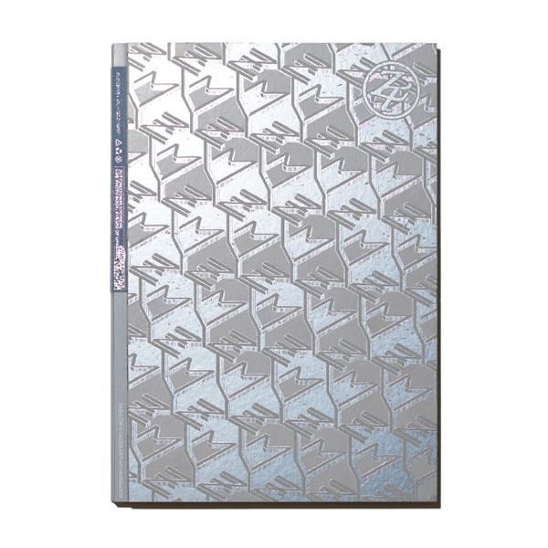 LIVE PHOTO BOOK