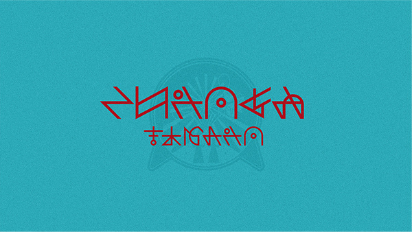 沈香学 全曲通し試聴会